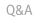 QNA