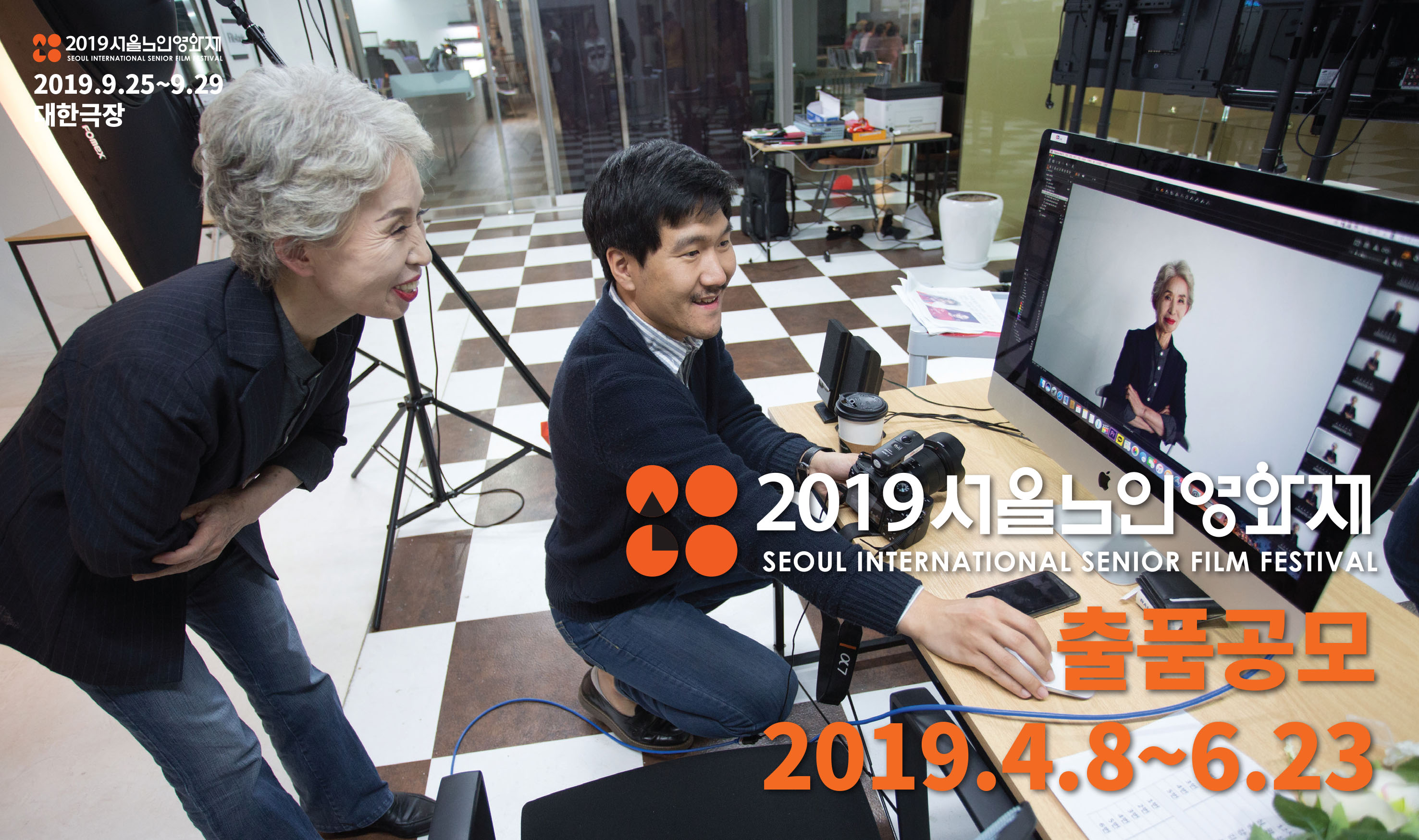 20190418141435.jpg