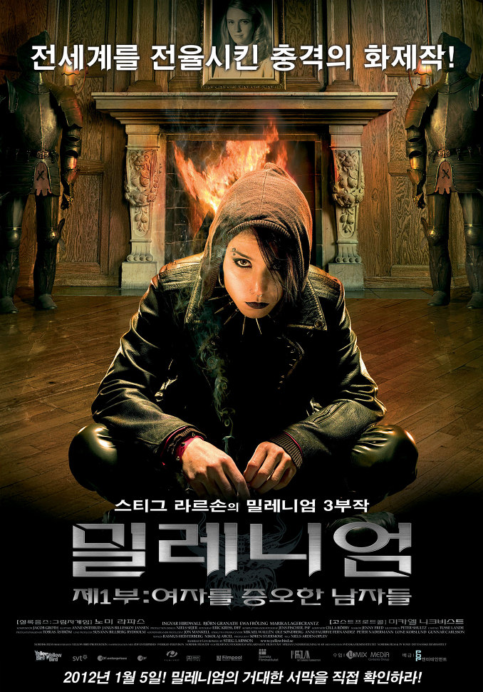 �з��Ͼ� �� 1��: ���ڸ� ������ ���ڵ�