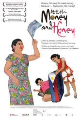 ���� ���(�� 10ȸ ��õ�ó׸���ũ)