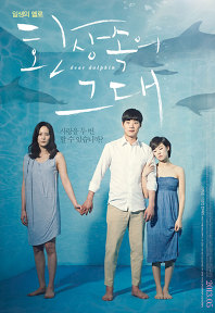 ȯ����� �״�