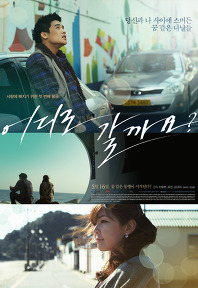 ���� �����?