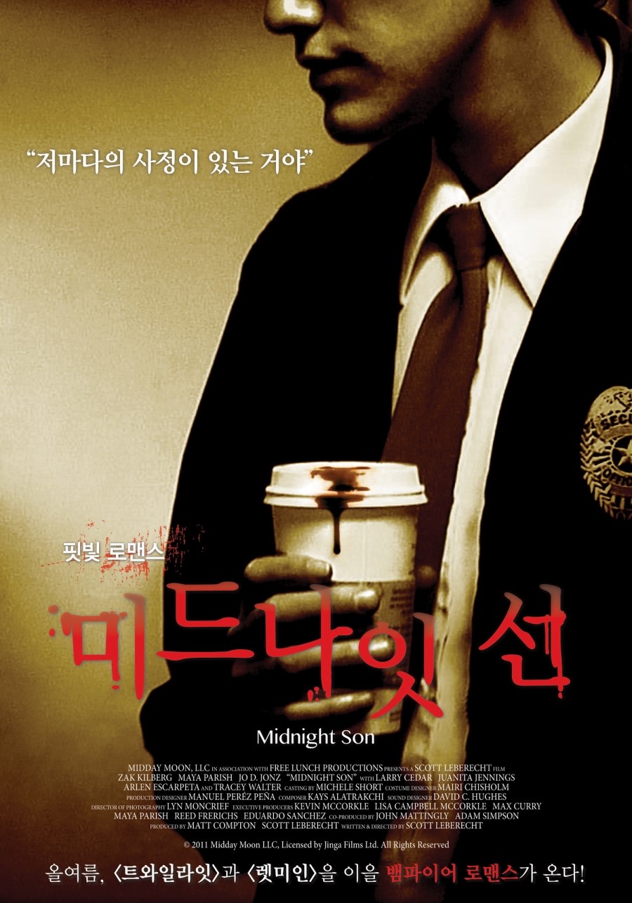 �̵峪�� ��