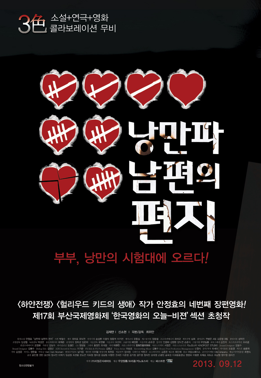 ������ ������ ����