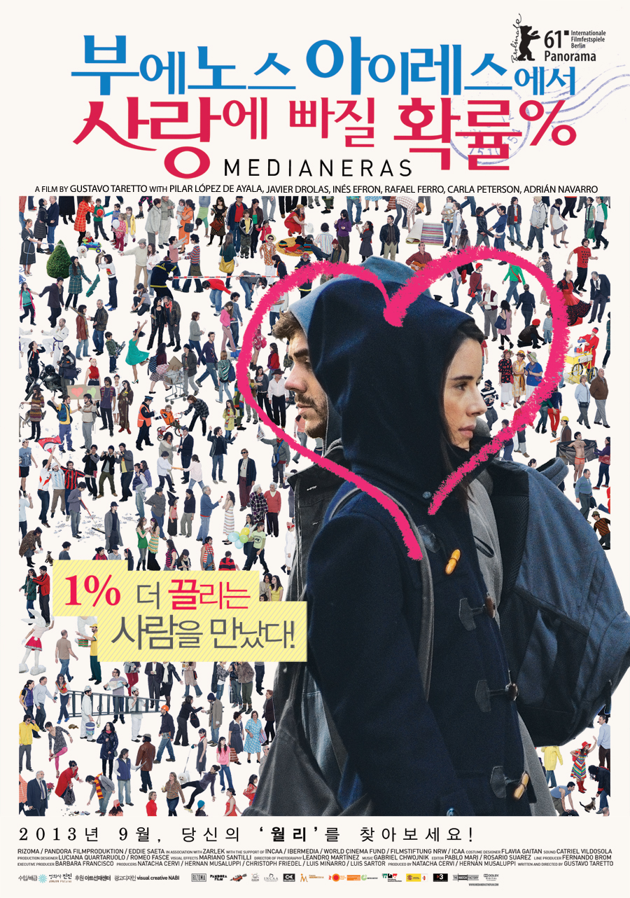 �ο��뽺 ���̷������� ����� ���� Ȯ��