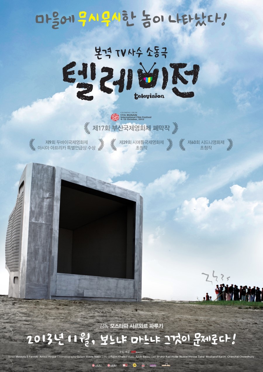 �ڷ�����