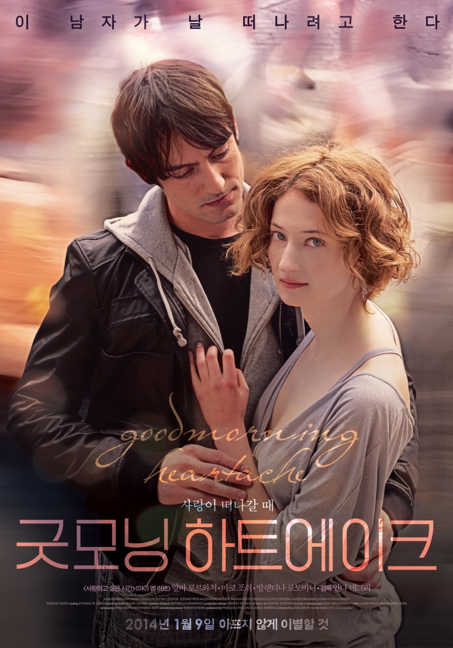 �¸�� ��Ʈ����ũ