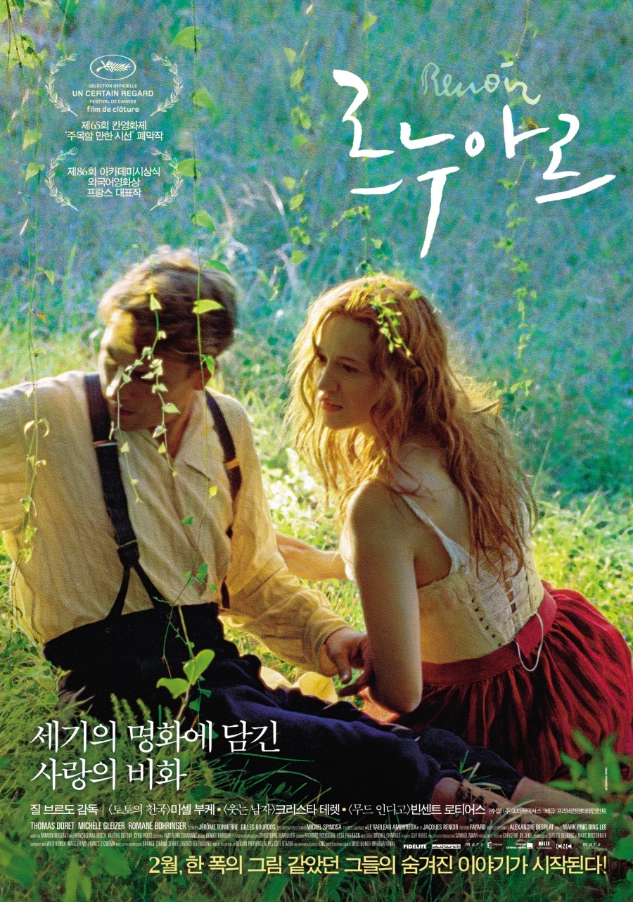 �����Ƹ�