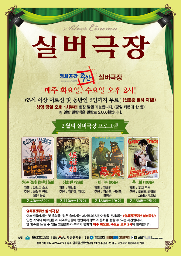 �ǹ�����<����>