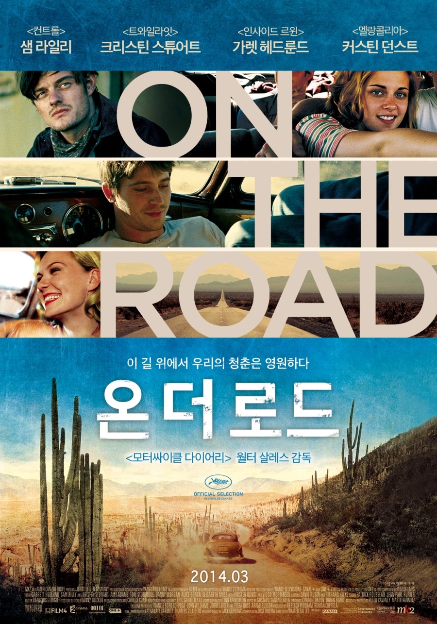 �� �� �ε�