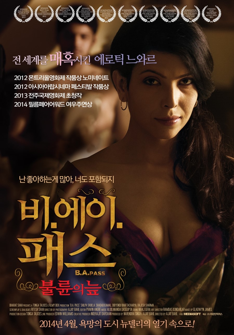 ��.����.�н�: �ҷ��Ǵ�