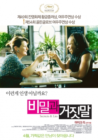 ��а� ������