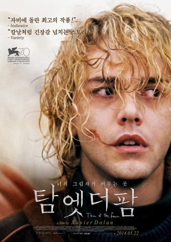 Ž������