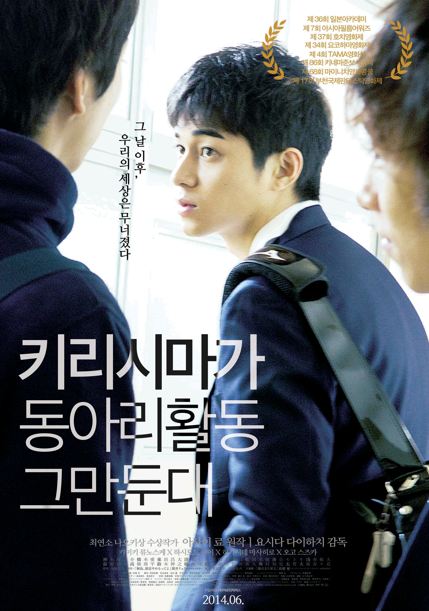 Ű���ø��� ���Ƹ�Ȱ�� �׸��д�