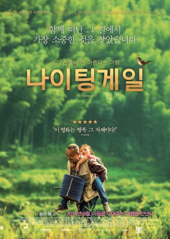 �����ð���