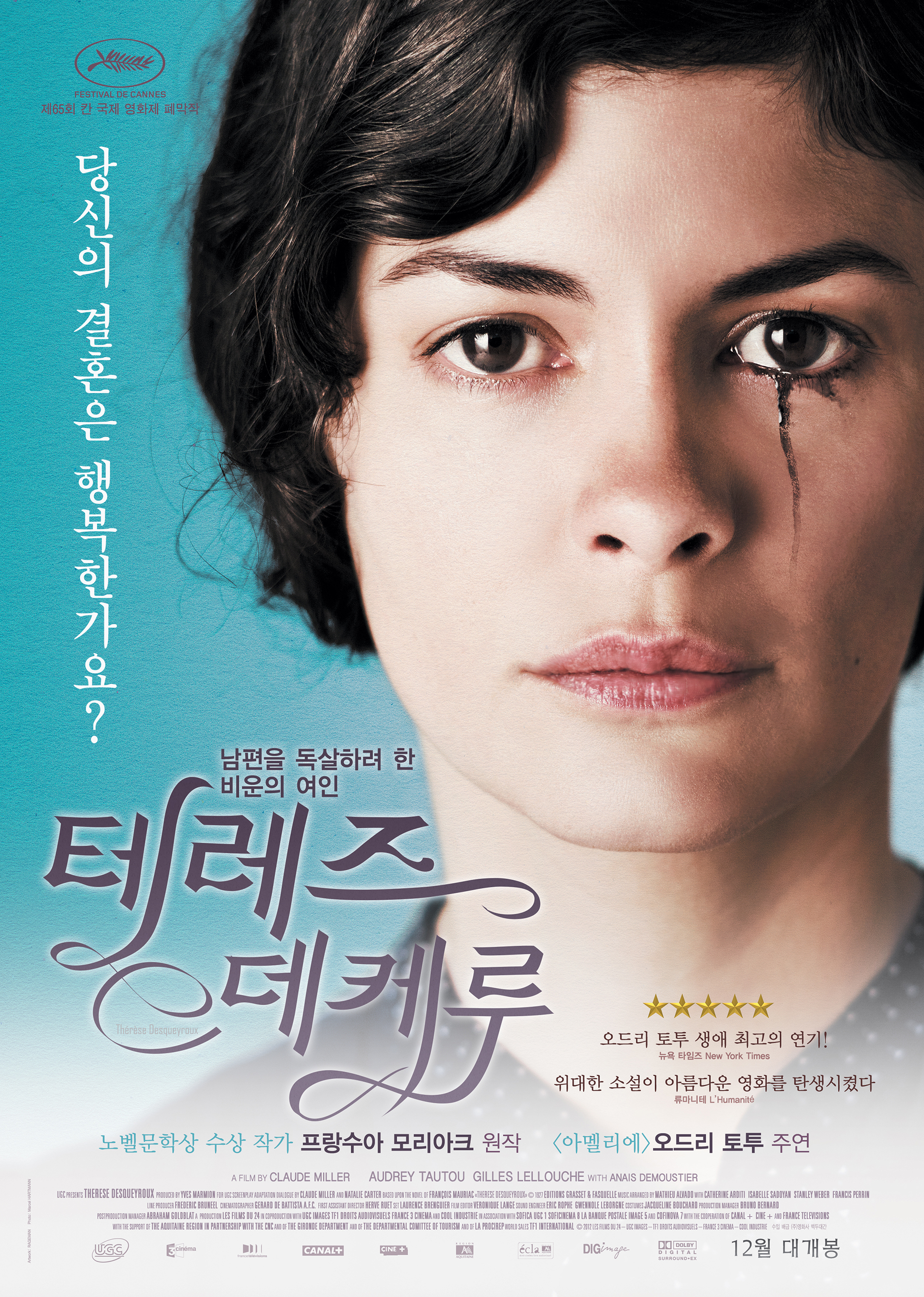 �׷��� ���ɷ�