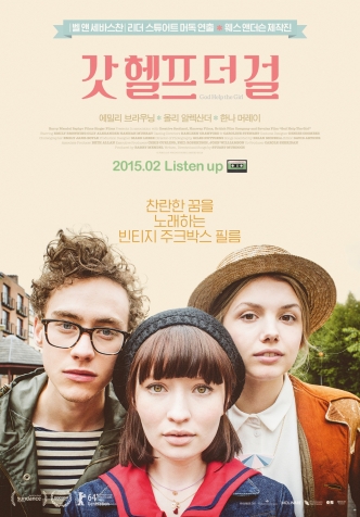 °« ÇïÇÁ ´õ °É