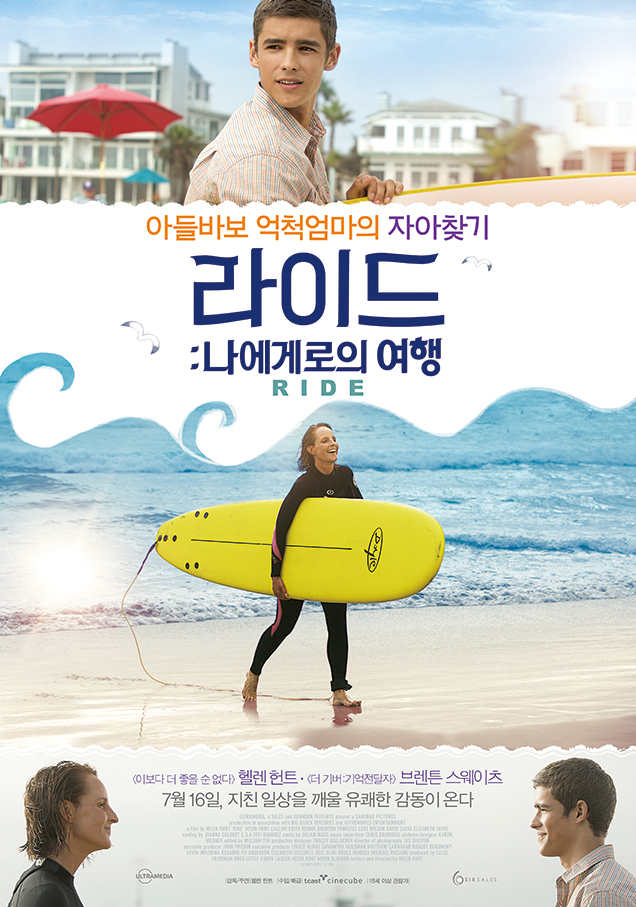 ���̵� : �����Է��� ����