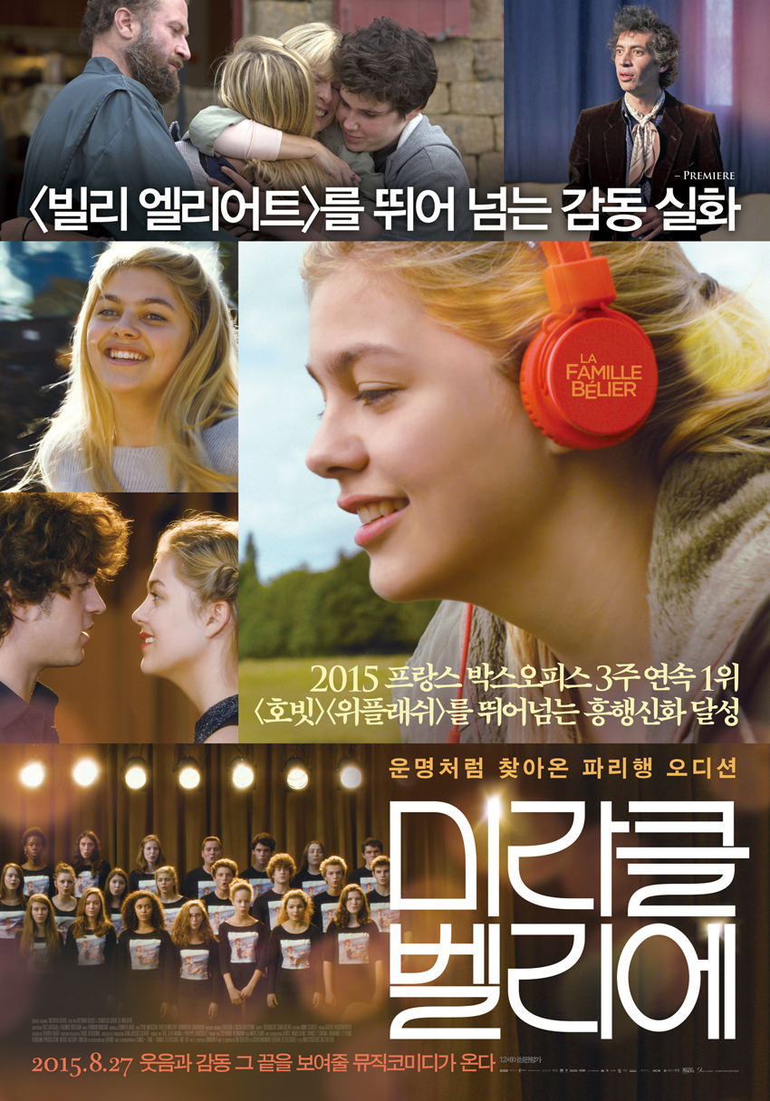 �̶�Ŭ ������