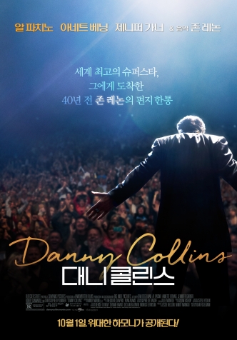 ��� �ݸ���