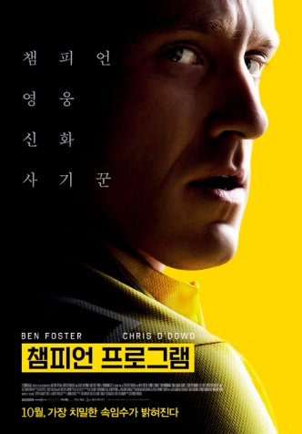 èÇǾð ÇÁ·Î±×·¥