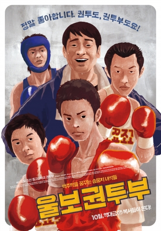 �ﺸ ������