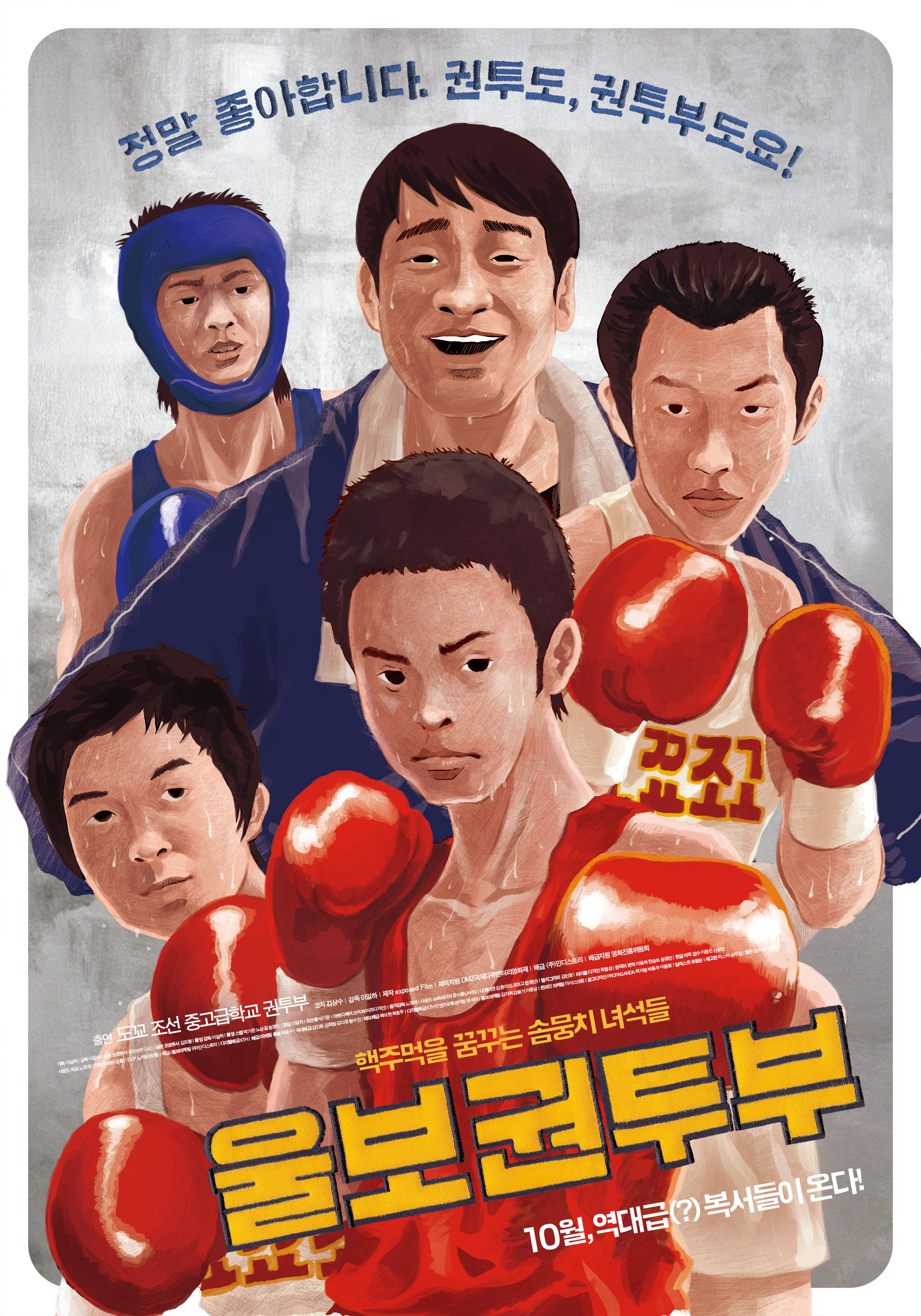 �ﺸ ������