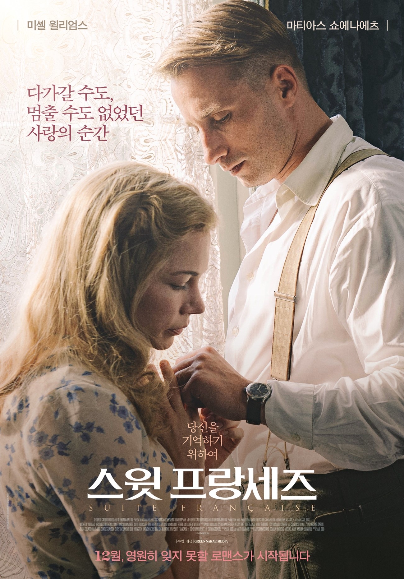 ���� ��������