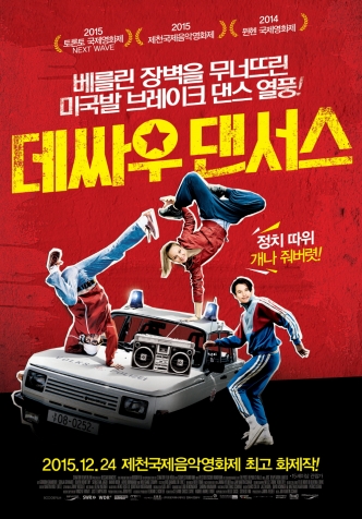 ���ο� ������