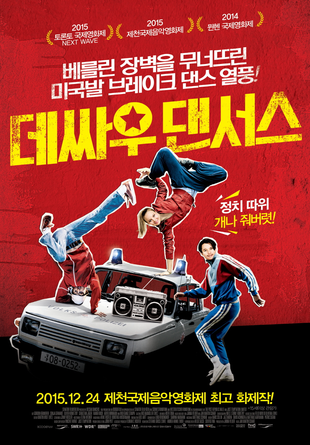 ���ο� ������