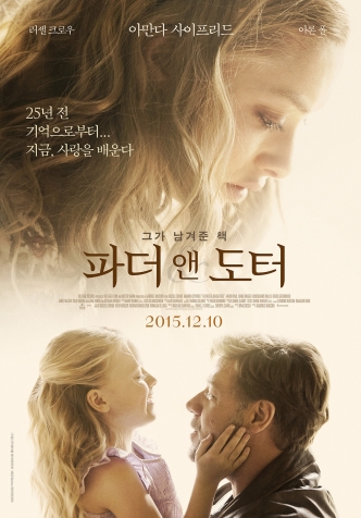 �Ĵ� �� ����