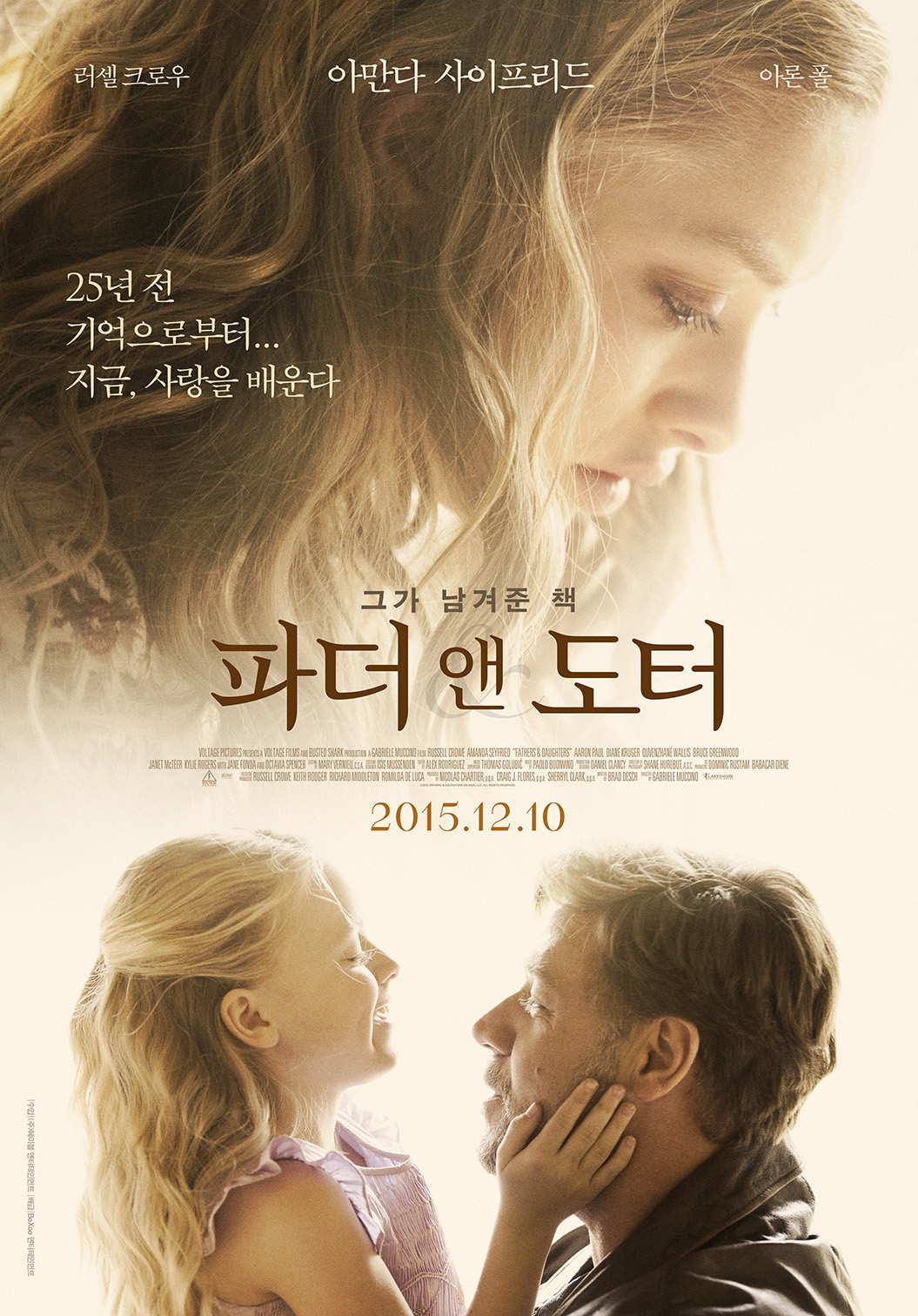 �Ĵ� �� ����