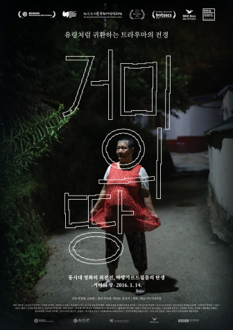 �Ź��� ��