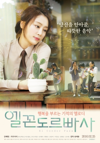 �� ������ ����