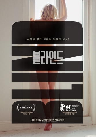 �����ε�