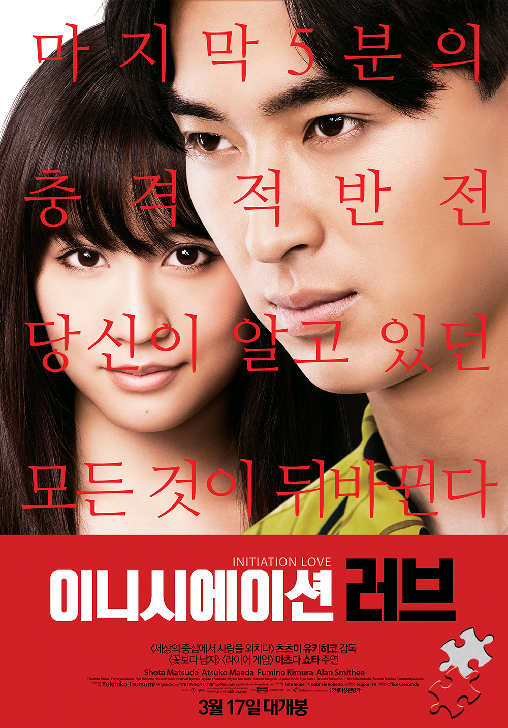 �̴Ͻÿ��̼� ����