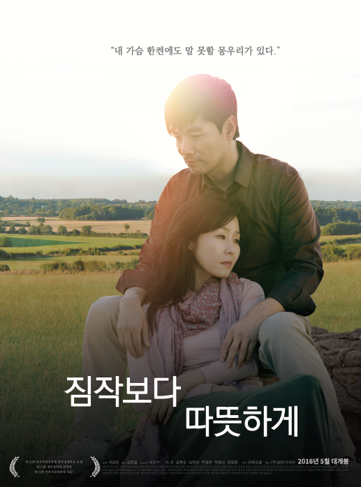 ���ۺ��� �����ϰ�