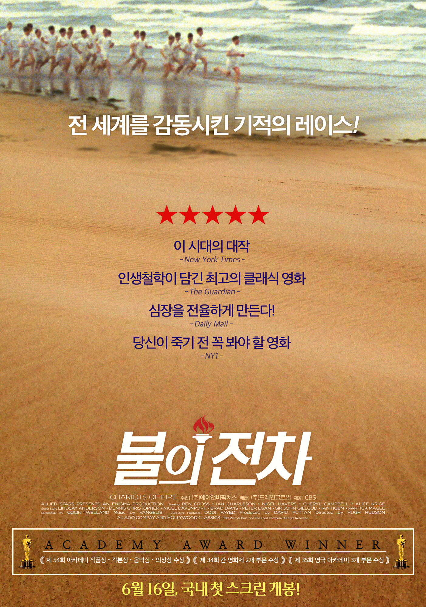 ���� ����