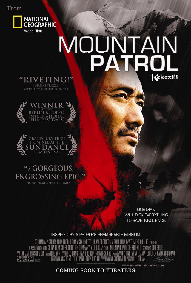 <�ó׸����̳� ��õ> 8�� ���� - ĿĿ�ø�