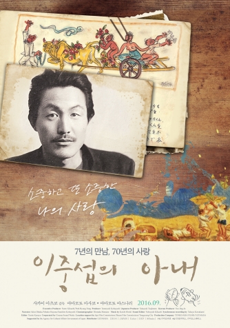 ÀÌÁß¼·ÀÇ ¾Æ³»