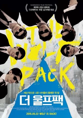 �� ������