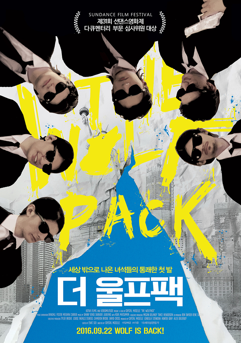 �� ������