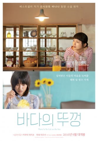 �ٴ��� �Ѳ�