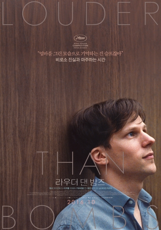 ���� �� ����