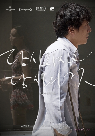 ��� �ڽŰ� ����� ��