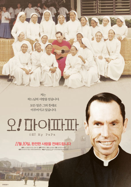 �� ���� ����