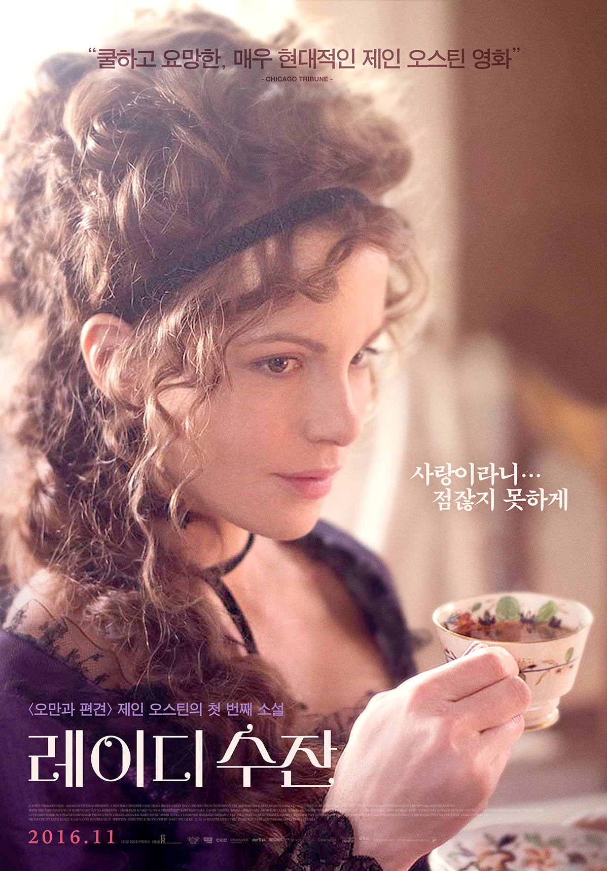 ���̵� ����