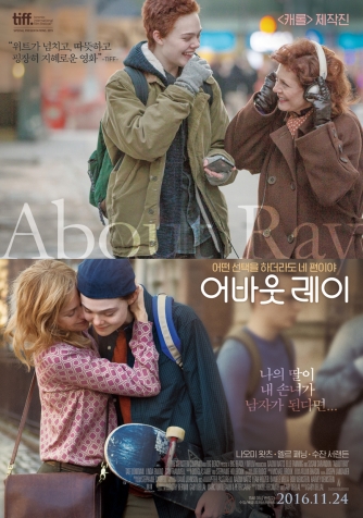 ��ٿ� ����