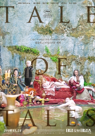 ���� ���� ������