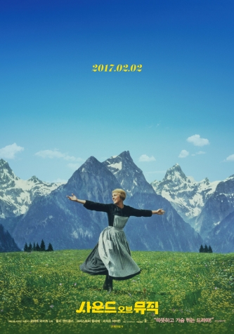 ���� ���� ����